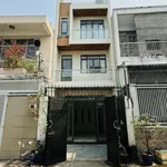 Bán đất hẻm xe tải Nguyễn Xí 52m² 7.35 tỷ Quận 12 - Ảnh thu nhỏ 2