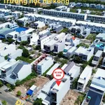 Bán nhà 2 lầu 96.75m² Rạch Giá 3.59 tỷ - Ảnh thu nhỏ 3