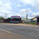 Bán đất mặt tiền Quốc lộ 14, 620m², 2,9 tỷ - Ảnh thu nhỏ 3
