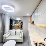 Bán nhà mới hẻm ba gác Thích Quảng Đức, Phú Nhuận, 60m², 3,4 tỷ - Ảnh thu nhỏ 2