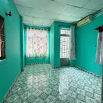 Cho thuê nguyên căn hẻm 3,5x10m, 2PN 2WC, Gò Vấp - Ảnh thu nhỏ 4