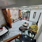 Bán nhà 42m² 4 tầng ngõ Miếu Hai Xã Quận 12 - Ảnh thu nhỏ 3