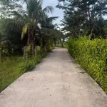 Bán đất thổ cư 100m2 ở Hàm Chính, Bình Thuận, giá 280 triệu - Ảnh thu nhỏ 1
