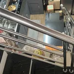 Bán nhà mặt tiền Đường số 3 Linh Xuân 64m² 4.7 tỷ - Ảnh thu nhỏ 2