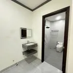 Bán nhà 1 trệt 1 lửng 90m2 Biên Hoà, 3 tỷ 700 triệu - Ảnh thu nhỏ 5