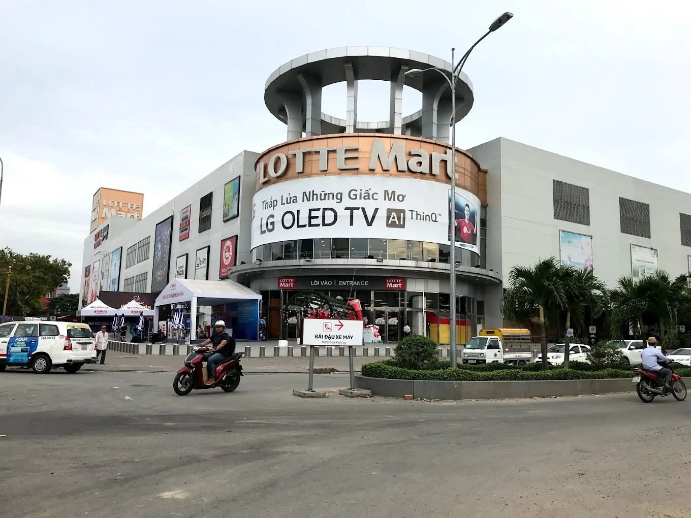 Bán nhà 72m² giá 4 tỷ 35 Nguyễn Văn Lượng Tân Bình - Ảnh 1