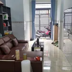 Bán nhà 1 tầng 98m² 2PN 2WC nội thất Long Hưng Đồng Nai - Ảnh thu nhỏ 3