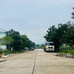 Bán lô đất 100m2 gần Đại học Quang Trung 1,7 tỷ - Ảnh thu nhỏ 2