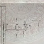 Bán nhà 3,5 tầng mặt phố Lê Thạnh Nghị Hải Dương 76,6m2, 6.2 tỷ - Ảnh thu nhỏ 3