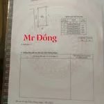 Bán biệt thự mặt tiền Tô Hiến Thành 4PN 226m2 giá 7 tỷ - Ảnh thu nhỏ 2