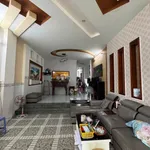 Bán nhà trệt lầu mặt tiền 90m² Cần Thơ 6 tỷ - Ảnh thu nhỏ 4