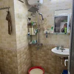 Bán căn hộ chung cư 60m2 quận Kiến An, Hải Phòng - Ảnh thu nhỏ 5