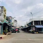 Bán 2 lô đất liền kề 100 m² Bến Lức Long An - Ảnh thu nhỏ 2