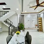 Bán nhà 55m2, 3 phòng sau Bến xe Bắc Sơn - Ảnh thu nhỏ 2
