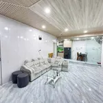 Cho thuê shophouse Bình Phú 2, 70m², 2PN, 13 triệu/tháng - Ảnh thu nhỏ 1