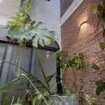 Bán nhà 2 mê 190m2 2PN2WC Hòa Xuân Đà Nẵng - Ảnh thu nhỏ 2