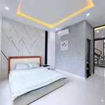Bán nhà 3 tầng 85,5m2 đường Phú Lộc 20, Thanh Khê, Đà Nẵng, giá nhỉnh 7 tỷ - Ảnh thu nhỏ 4