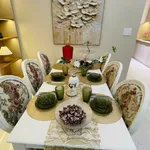 Nhà 2 tầng mặt tiền 100m² Huyền Trân Công Chúa 3.2 tỷ - Ảnh thu nhỏ 1