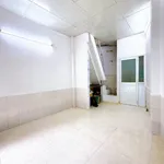 Bán nhà 2PN Q4 14.2m² sổ hồng - 2.5 tỷ - Ảnh thu nhỏ 4