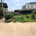 Bán đất lô góc Hiệp Cường Hưng Yên 62m2 giá 1.1 tỷ - Ảnh thu nhỏ 3