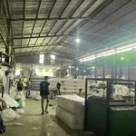 Cho thuê xưởng 2000m2 Thiện Tân Vĩnh Cửu, 50tr/tháng - Ảnh thu nhỏ 3