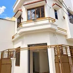 Bán căn hộ 2PN 42m² Phan Đình Phùng Phú Nhuận 5.8 tỷ - Ảnh thu nhỏ 1