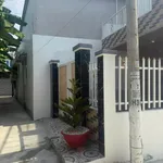 Bán nhà 5 phòng ngủ 105m² Tân Kim, Cần Giuộc, Long An - 2.18 tỷ - Ảnh thu nhỏ 3