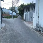 Bán nhà đất Nguyễn Khắc Viện Vĩnh Hòa 114.2m2 5.6 tỷ - Ảnh thu nhỏ 4