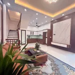 Bán nhà 4 tầng 40m² 4PN 3WC tại Nguyễn Hữu Cầu chỉ 2 tỷ 78 - Ảnh thu nhỏ 3