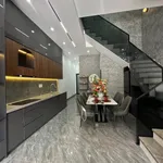 Bán nhà 2 tầng 100m2 đường Huyền Trân Công Chúa, Huế - Ảnh thu nhỏ 3