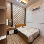 Bán nhà mặt tiền Hải Lâm Bàu Trứ 125m² 3PN 3 tỷ 850 triệu - Ảnh thu nhỏ 5