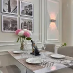 Mua 1 lần sinh lời dài hạn! Căn hộ OC3 chỉ 3,95 tỷ khai thác ngay tại MTVT - Ảnh thu nhỏ 27