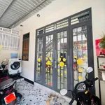 Bán nhà hẻm 60m² có nội thất An Hoà, Rạch Giá - Ảnh thu nhỏ 1
