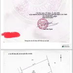 Cần bán hoặc cho thuê lâu dài lô đất 8.756,9 m mặt tiền nối QL80 - Thốt Nốt, Cần Thơ - Ảnh thu nhỏ 10