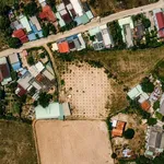 Bán đất ODT 111m² giá 720 triệu tại Phan Thiết - Ảnh thu nhỏ 3