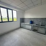 Bán nhà 2PN 140m² Xã Long Cang Tây Ninh 1 tỷ 350 - Ảnh thu nhỏ 4