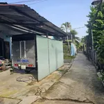 Bán đất An Sơn 233m², giá 2 tỷ 350 - Ảnh thu nhỏ 1