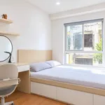 Bán căn hộ mặt tiền Trương Định Q3, 78m² 2PN, 8,3 tỷ - Ảnh thu nhỏ 5