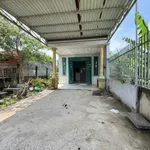 Nhà cấp 4 Đức Hòa Đông, 420m², 2 tỷ - Ảnh thu nhỏ 4