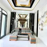 Bán nhà mặt tiền Nguyễn Thị Mai 100m² Kiên Giang - Ảnh thu nhỏ 3