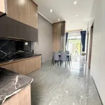 Bán đất 108m² Phường Long Khánh 1 tỷ 3 - Ảnh thu nhỏ 4
