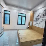 Chính chủ bán nhà 3 tầng ngõ 218 Vũ Hựu, Thanh Bình, TP Hải Dương, gần 50m2 - Ảnh thu nhỏ 1