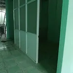 Bán nhà Phường Trảng Dài 5x19m (95m²) 1 tỷ 599 triệu - Ảnh thu nhỏ 4
