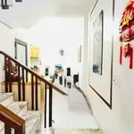 Bán nhà 3 tầng 44,4m² Điện Biên Phủ, Hải Dương 2,5 tỷ - Ảnh thu nhỏ 3