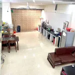 Nhà phố 3 tầng 74m² Trần Nhật Duật, 4,5 tỷ - Ảnh thu nhỏ 2