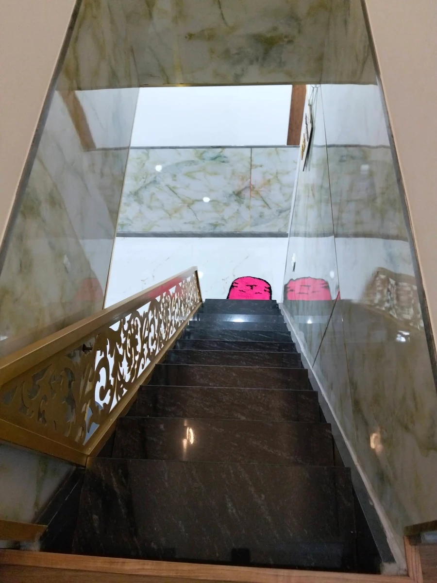 Bán nhà 2 tầng 33m² Bình Tân, gần AEON Tân Phú 4,79 tỷ - Ảnh thu nhỏ 5