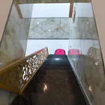 Bán nhà 2 tầng 33m² Bình Tân, gần AEON Tân Phú 4,79 tỷ - Ảnh thu nhỏ 5