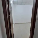 Cho thuê nhà nguyên căn hẻm Lê Văn Thọ, P9, 2PN, 54m2 - Ảnh thu nhỏ 3