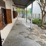 Nhà bán 3,8 tỷ tại Mỹ Lương 212 m² - Ảnh thu nhỏ 3