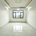 Chính chủ em gửi bán nhà 3 tầng mặt thông Minh Kha ô tô tránh kinh doanh - Ảnh thu nhỏ 20